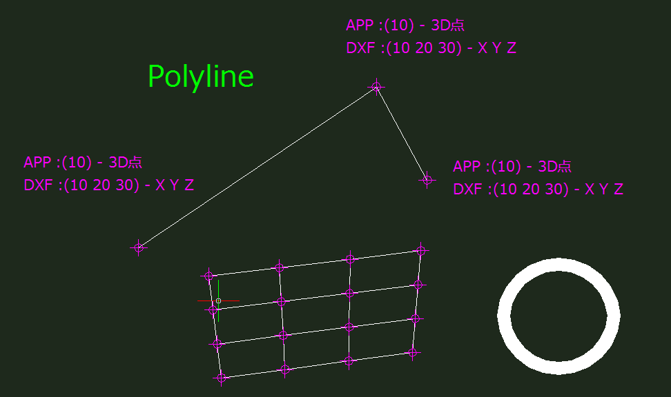 Dwg polyline.png