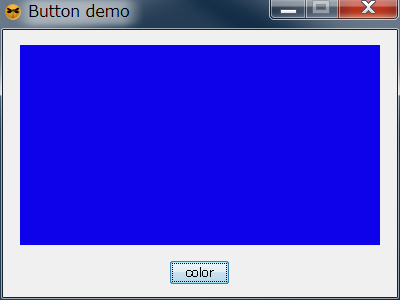 ファイル:Newlisp-button demo.png