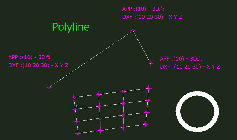 ファイル:Dwg polyline.png