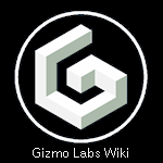 GizmoLabs - だいたい CAD LISP なサイト